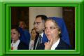 Lourdes 2009129.jpg